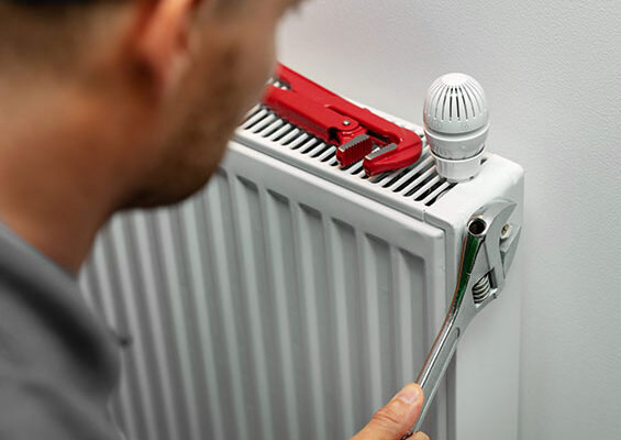 radiator-installers-eltham